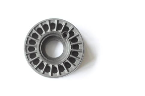 Replacement Brake Cogs (Pair)