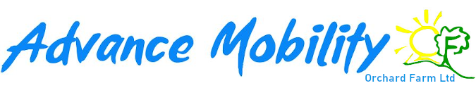 Advance Mobility