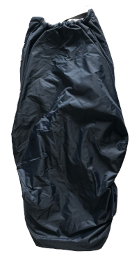 Cosy Cover