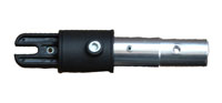 Replacement Freedom Front Forks (Pair)