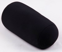 Microbead Roll Cushion