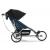 Advance Mobility Freedom inc. Rain Cover & Lambskin Comfort Liner - view 6