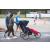 Advance Mobility Freedom inc. Rain Cover & Lambskin Comfort Liner - view 10