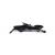 Advance Mobility Freedom inc. Rain Cover & Lambskin Comfort Liner - view 8