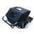 Advance Mobility Freedom inc. Rain Cover & Lambskin Comfort Liner - view 4